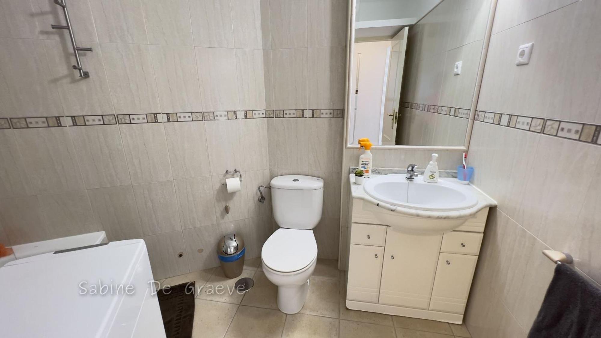 Seaside Apartment For 2 Next To Nerja Pool Carabela-C704 Torrox-Costa Luaran gambar