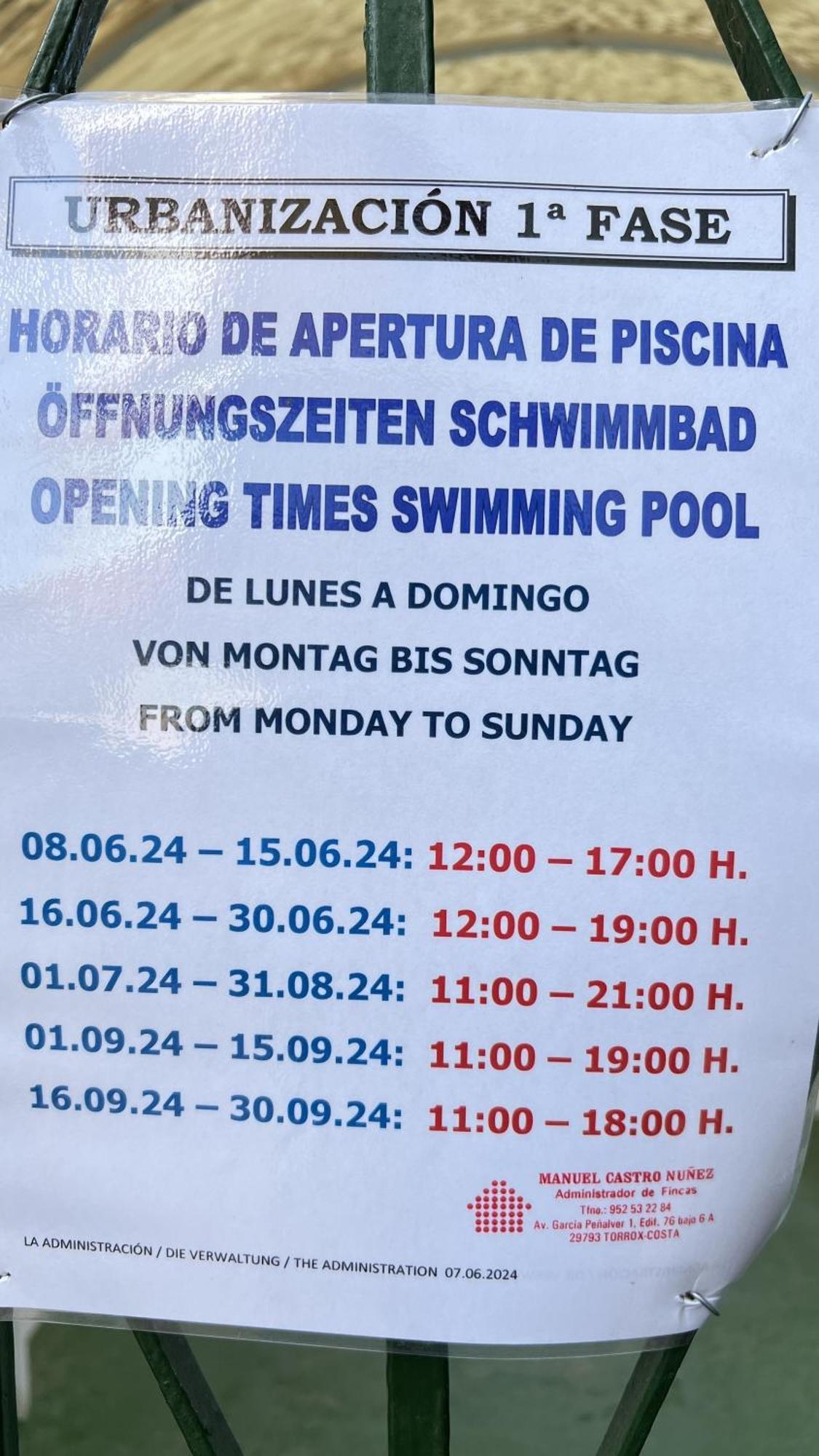 Seaside Apartment For 2 Next To Nerja Pool Carabela-C704 Torrox-Costa Luaran gambar